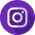 Inestagram